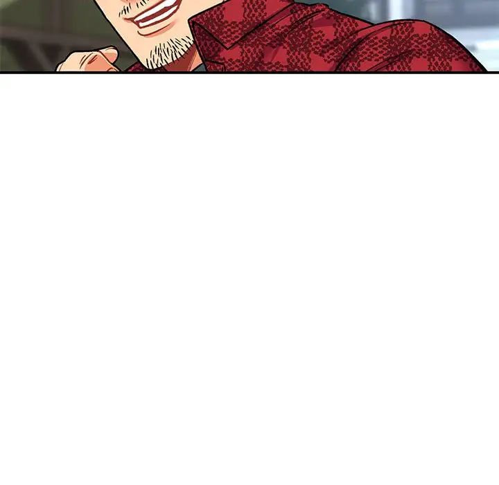 73.jpg