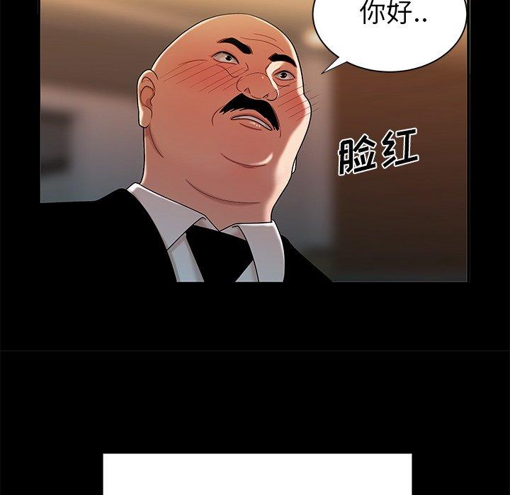51.jpg