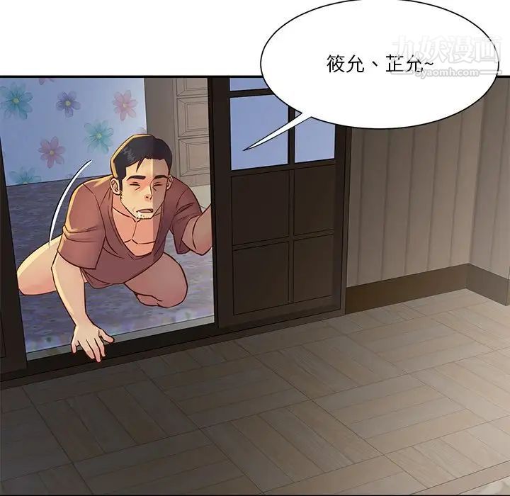 41.jpg