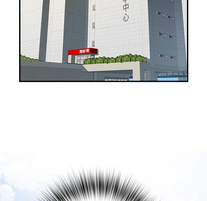 109.jpg
