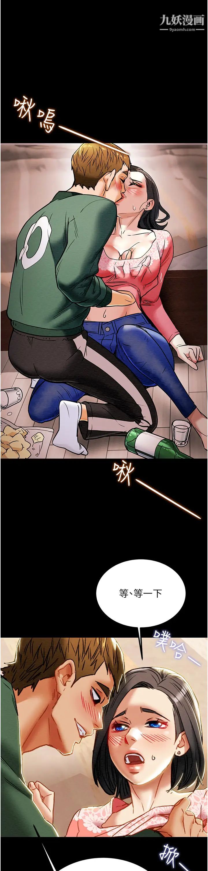 44.jpg