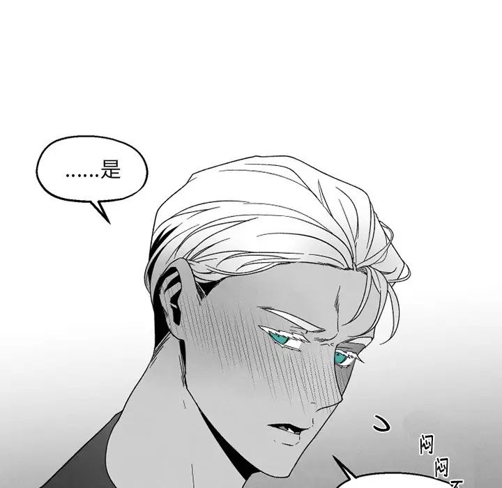 51.jpg