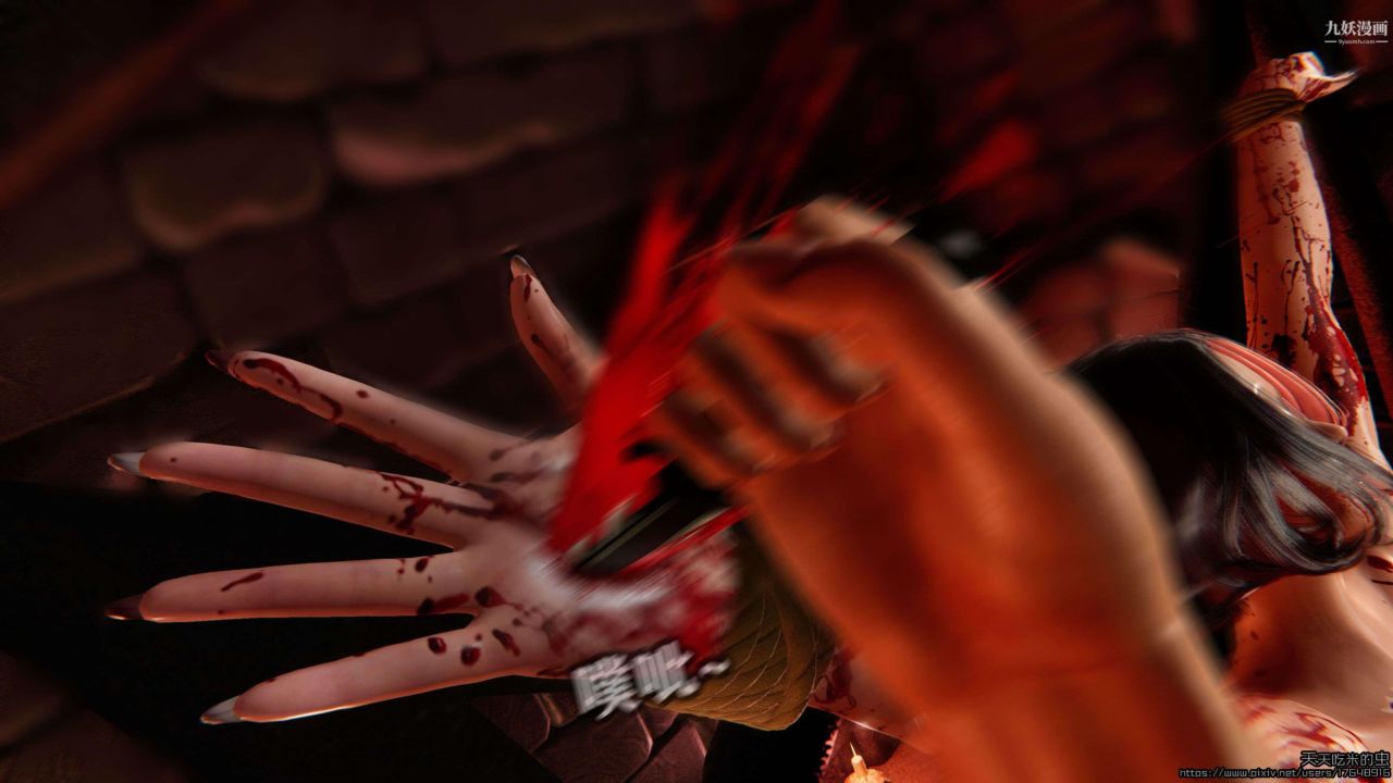 33.jpg