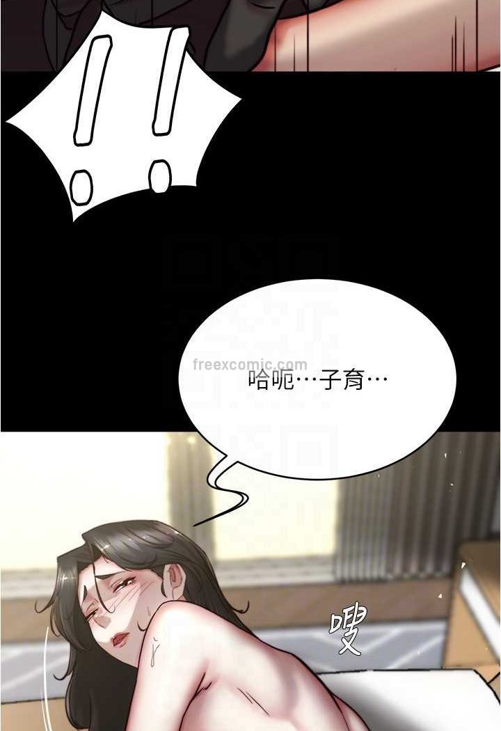 73.jpg