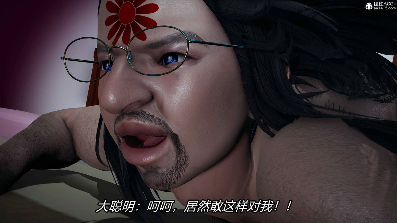 64.jpg