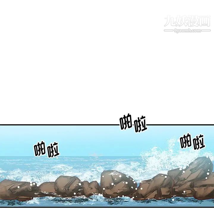 45.jpg
