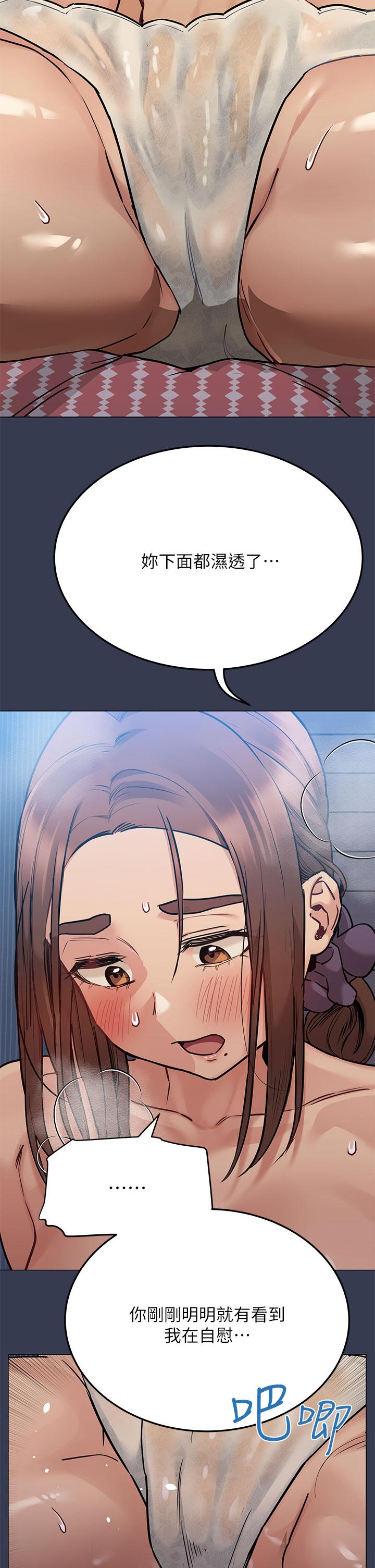 59.jpg