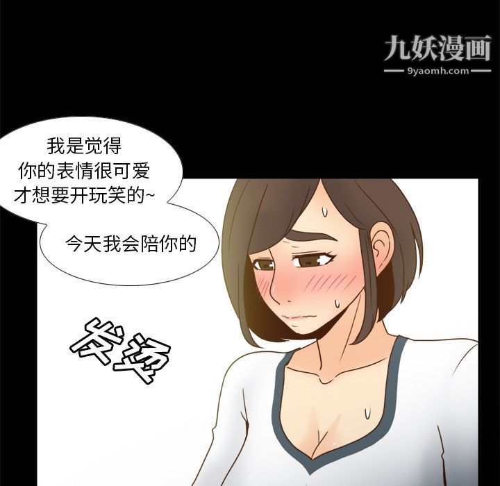 111.jpg