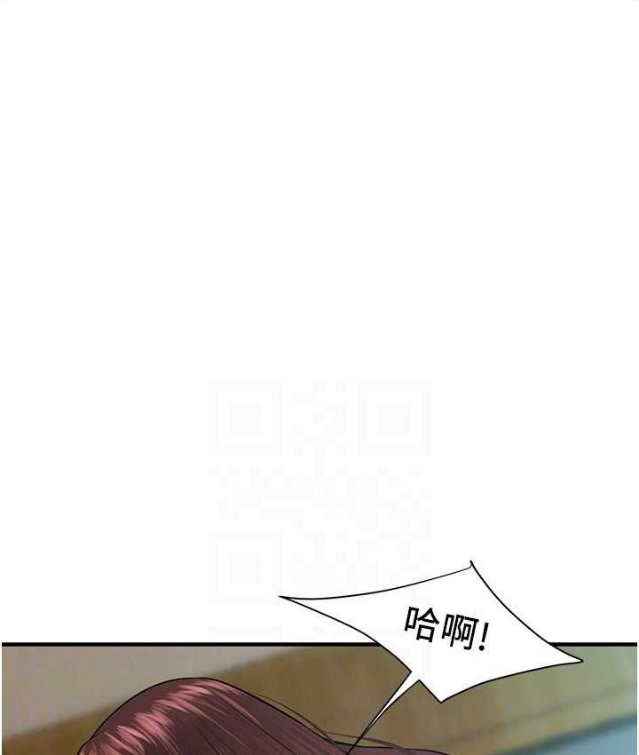 75.jpg