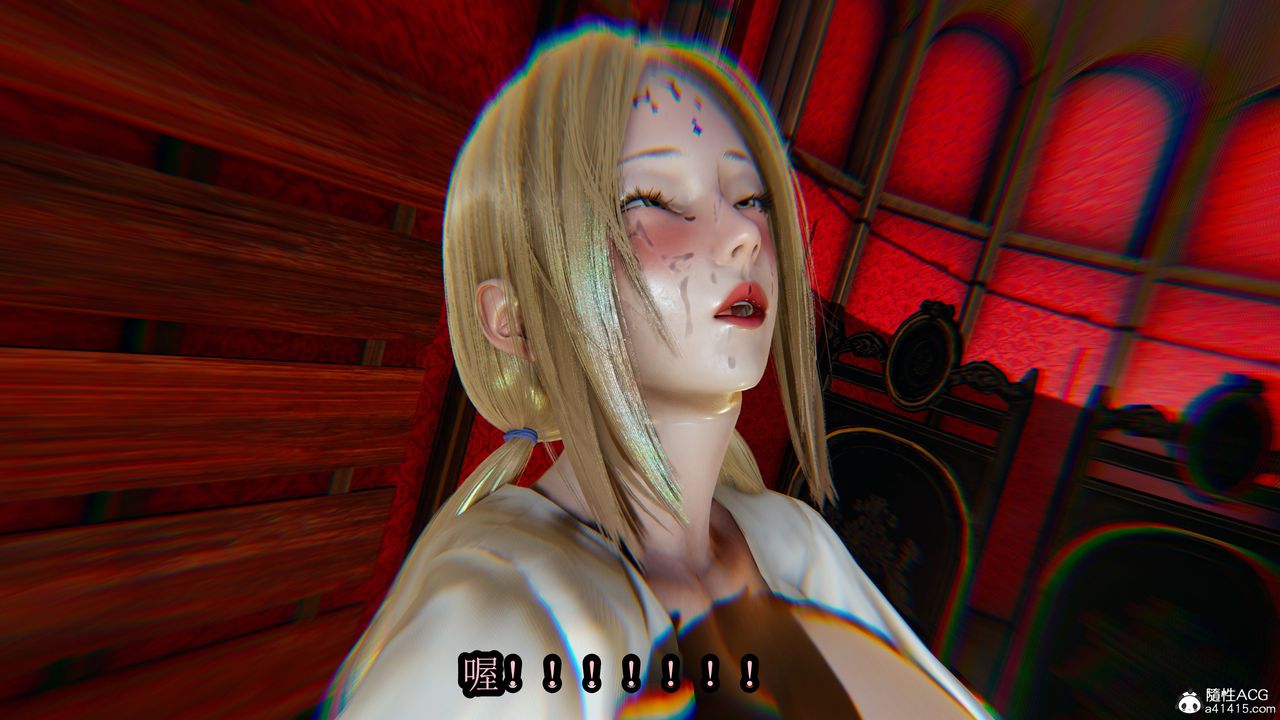 40.jpg