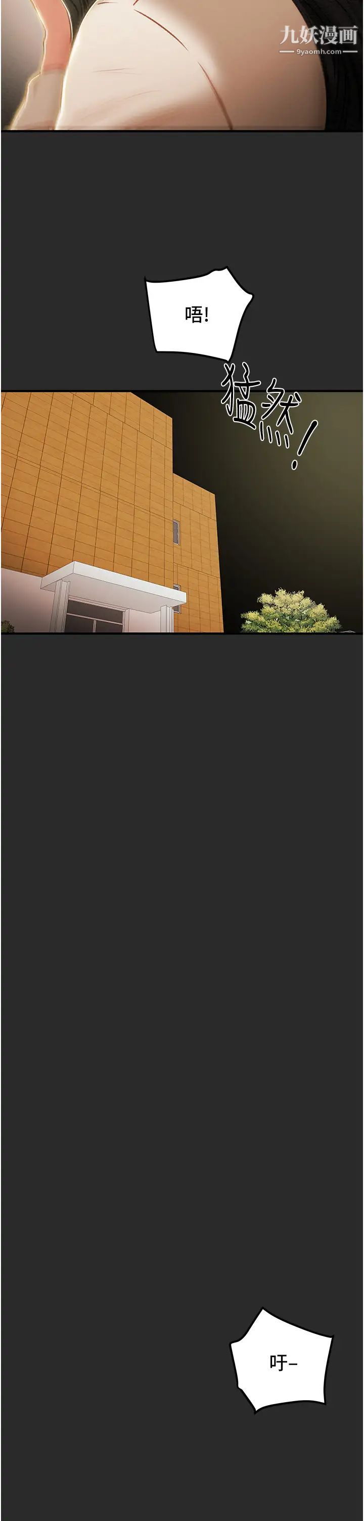 55.jpg