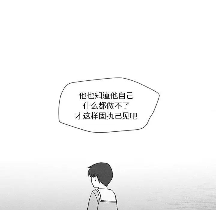 60.jpg