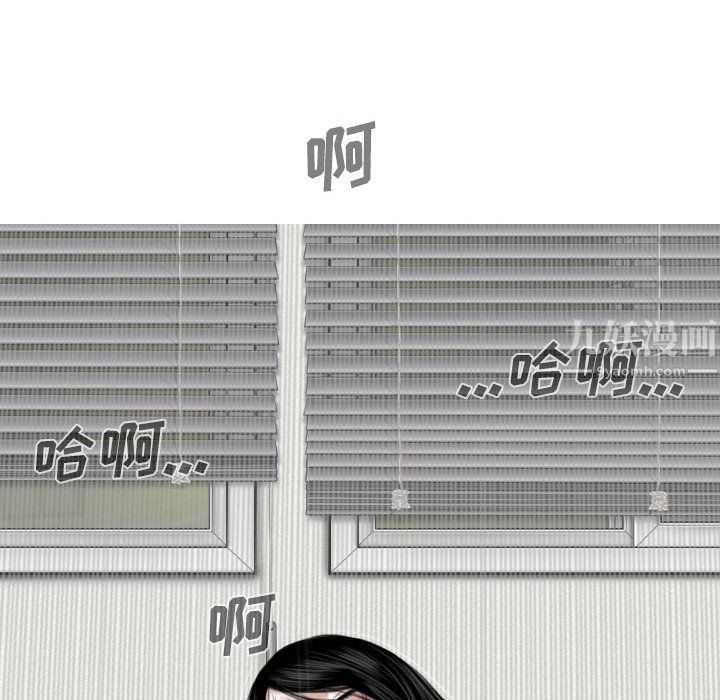 66.jpg