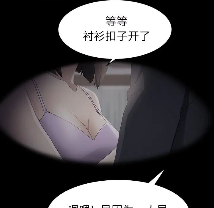 56.jpg