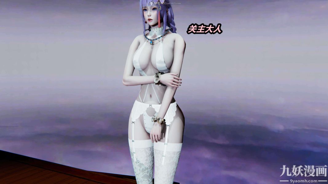 99.jpg