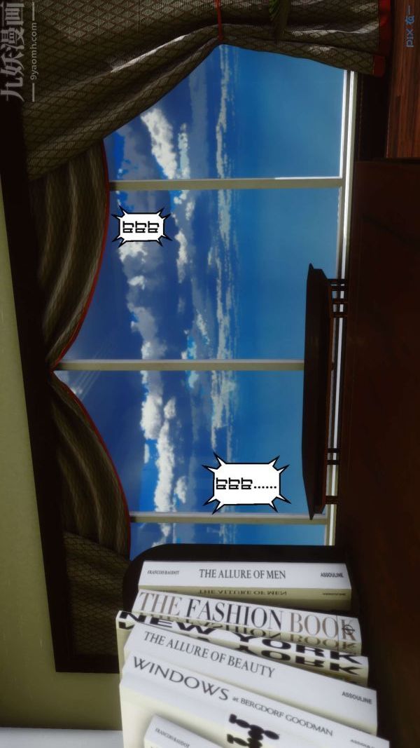 65.jpg