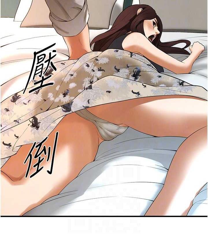 128.jpg