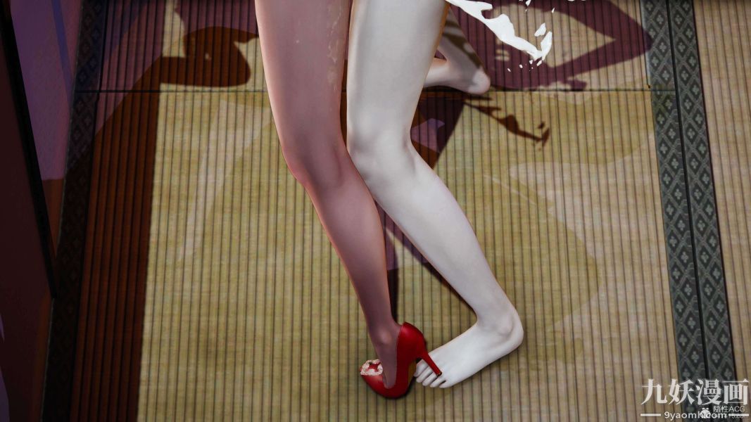 91.jpg