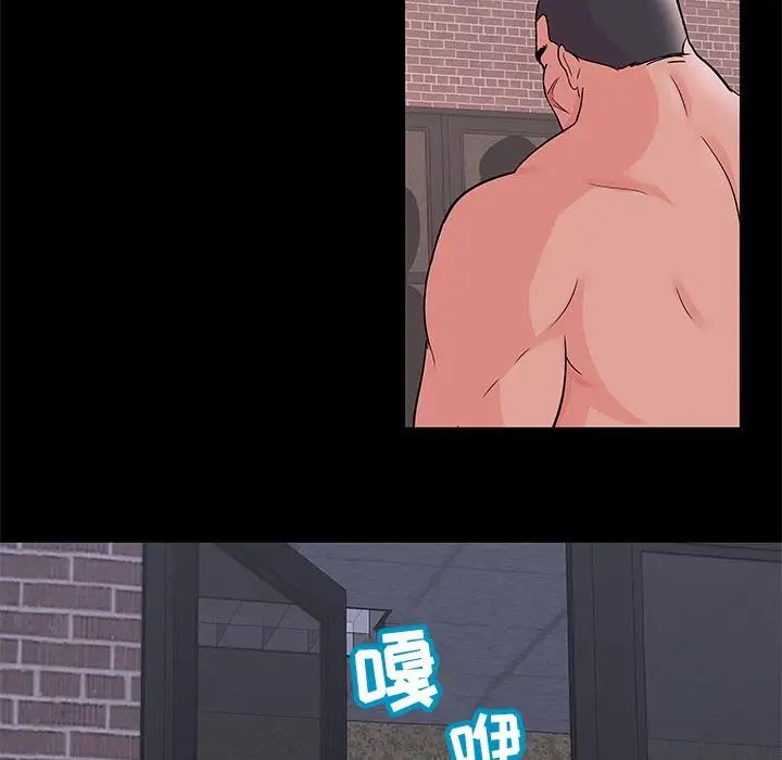 116.jpg