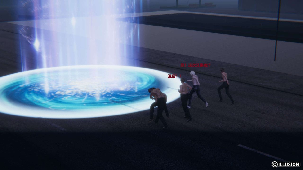 8.jpg