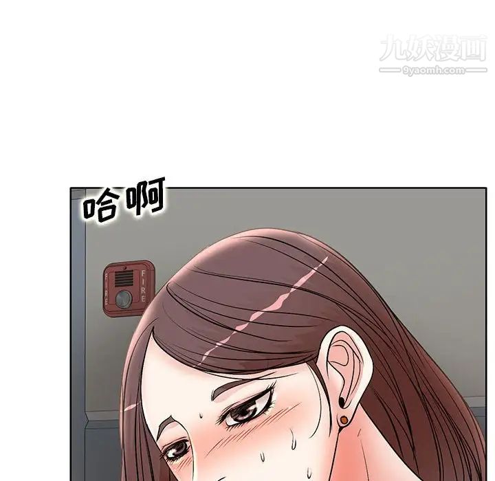 103.jpg