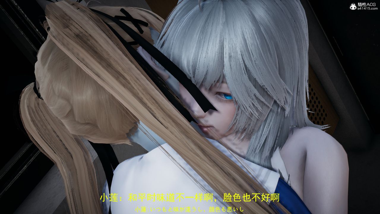 31.jpg