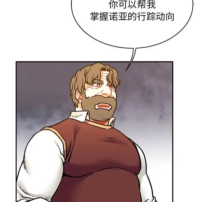 136.jpg