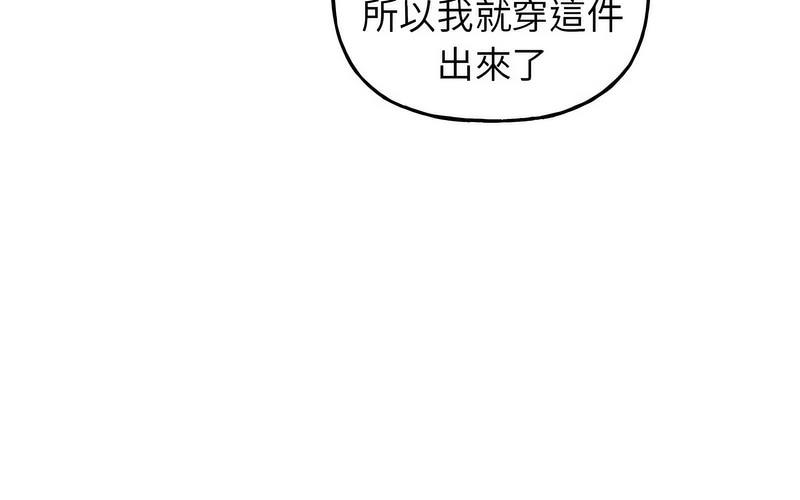 65.jpg
