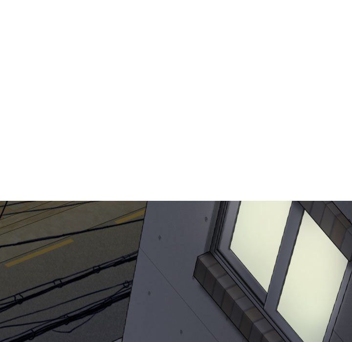112.jpg