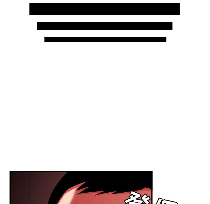 109.jpg