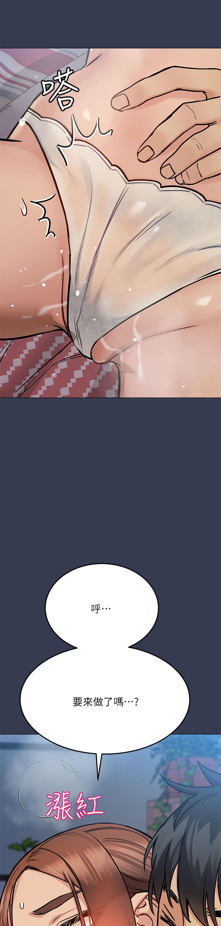 65.jpg