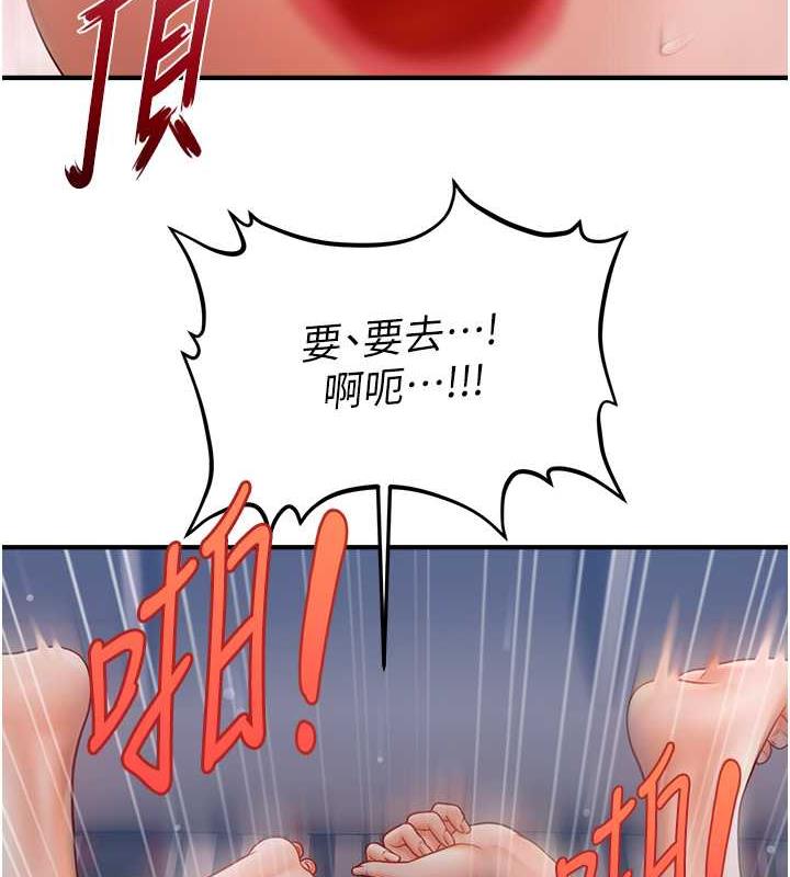 127.jpg
