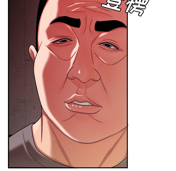 111.jpg