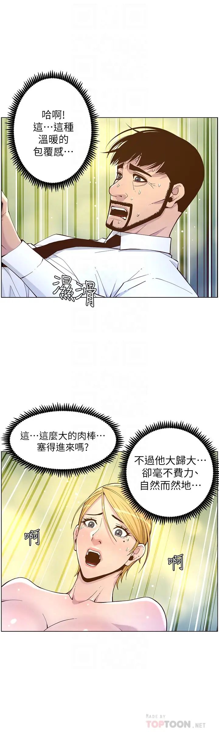 23.jpg