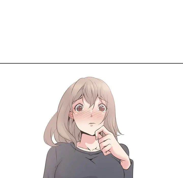 155.jpg