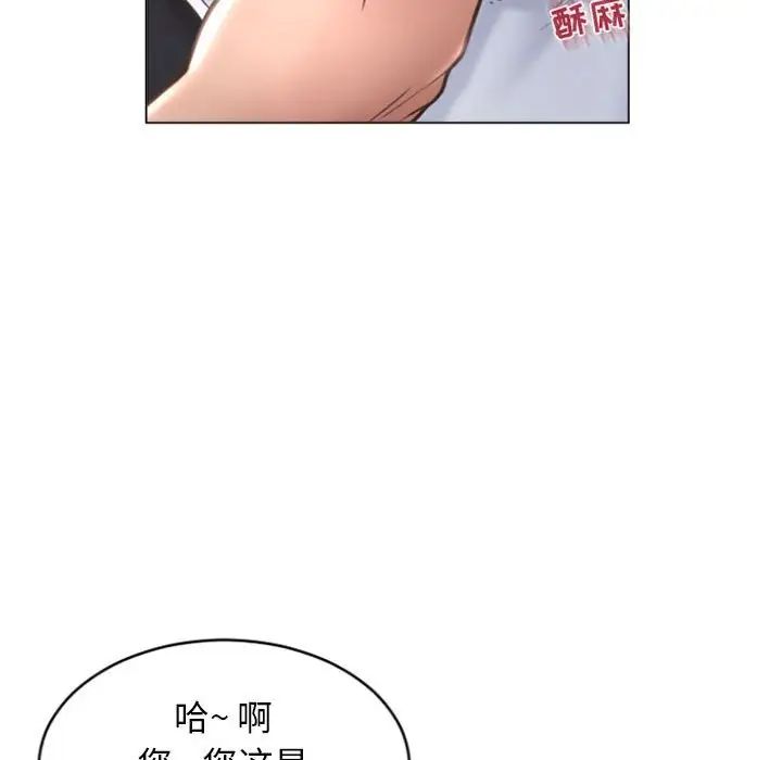 111.jpg