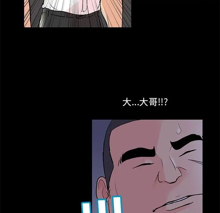 124.jpg