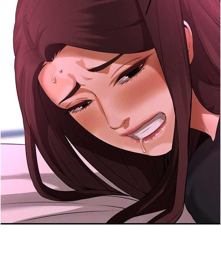 140.jpg