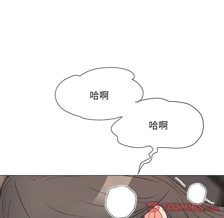 78.jpg