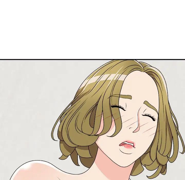 118.jpg
