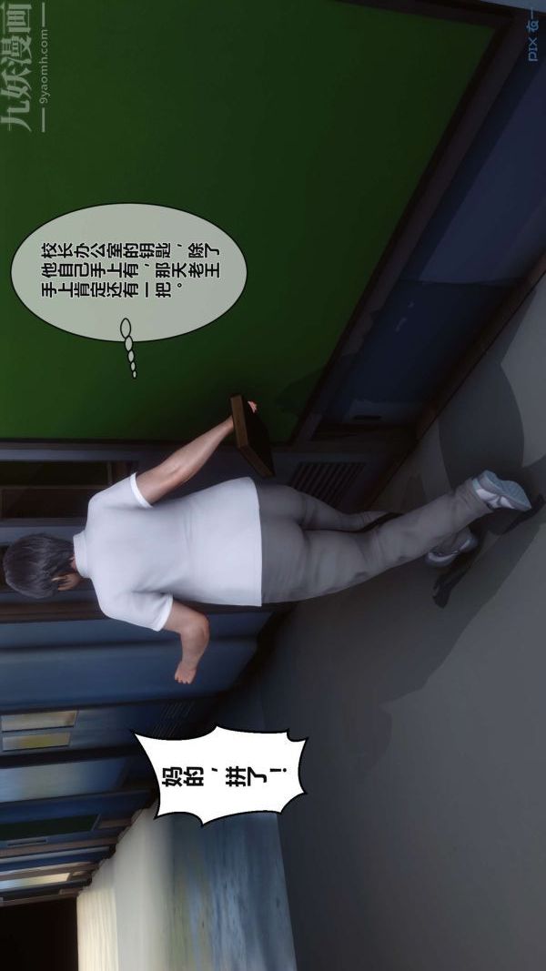 57.jpg