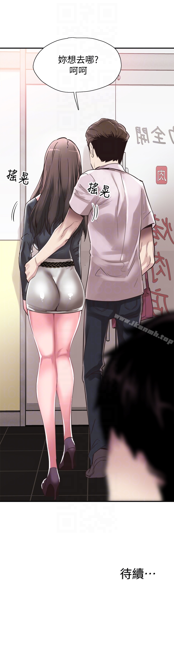 38.jpg
