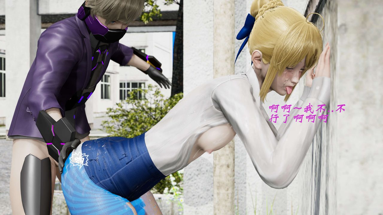 66.jpg