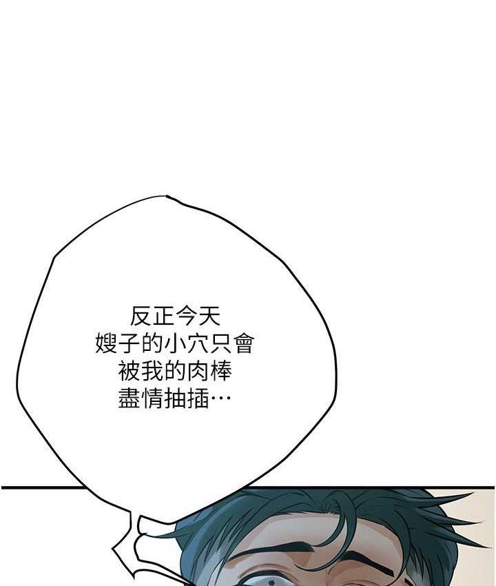 133.jpg