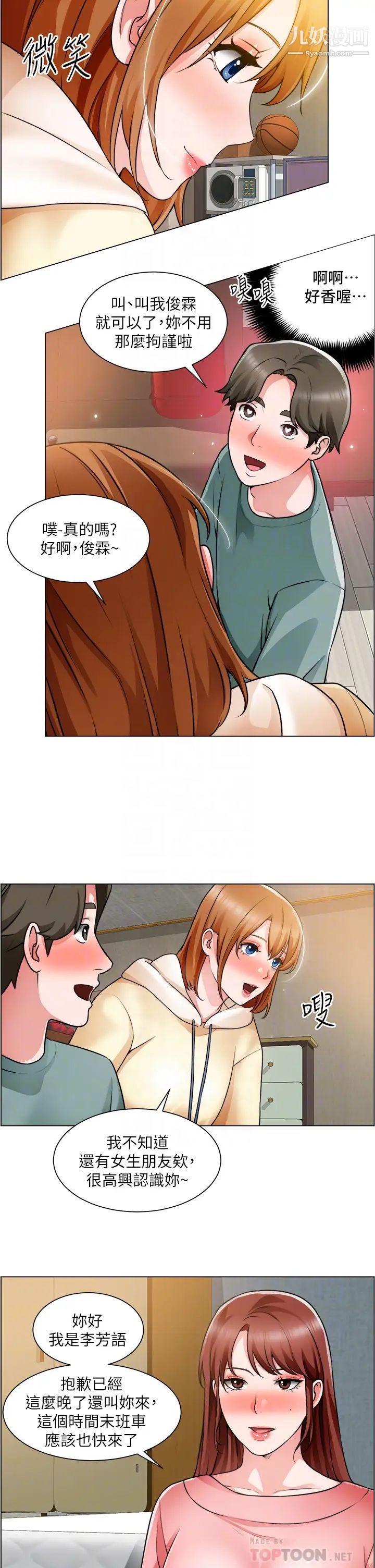 31.jpg
