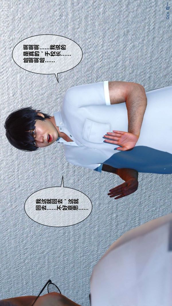 23.jpg