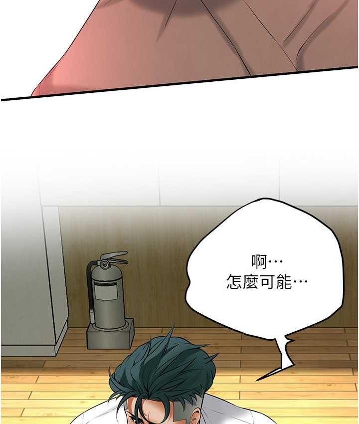 54.jpg