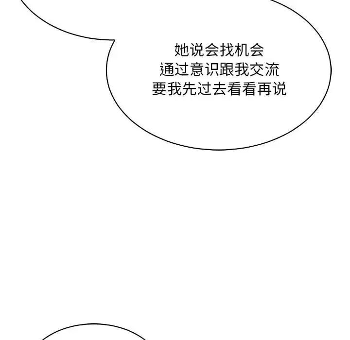180.jpg