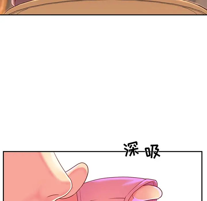 64.jpg