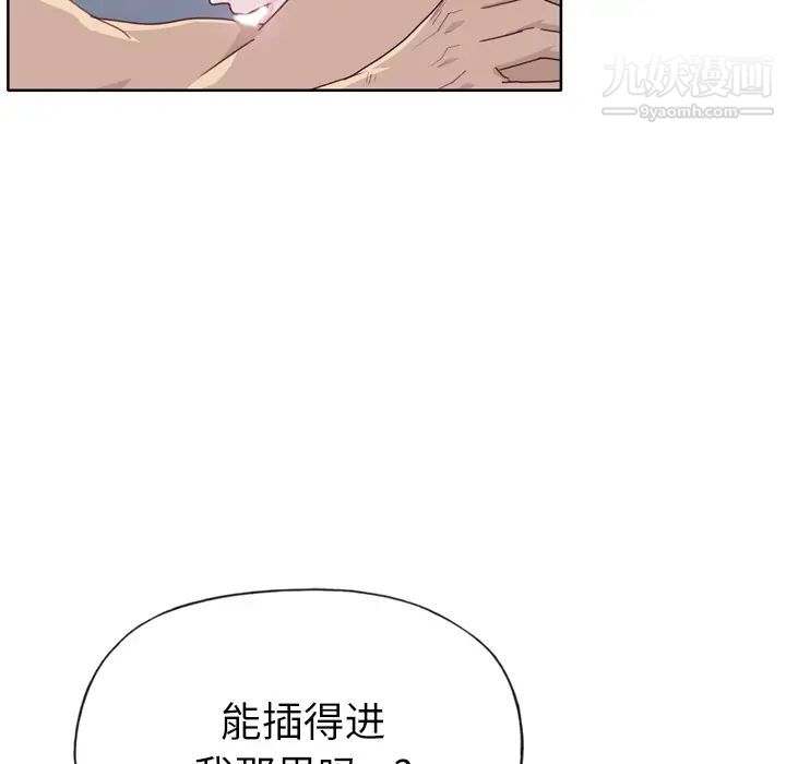 72.jpg